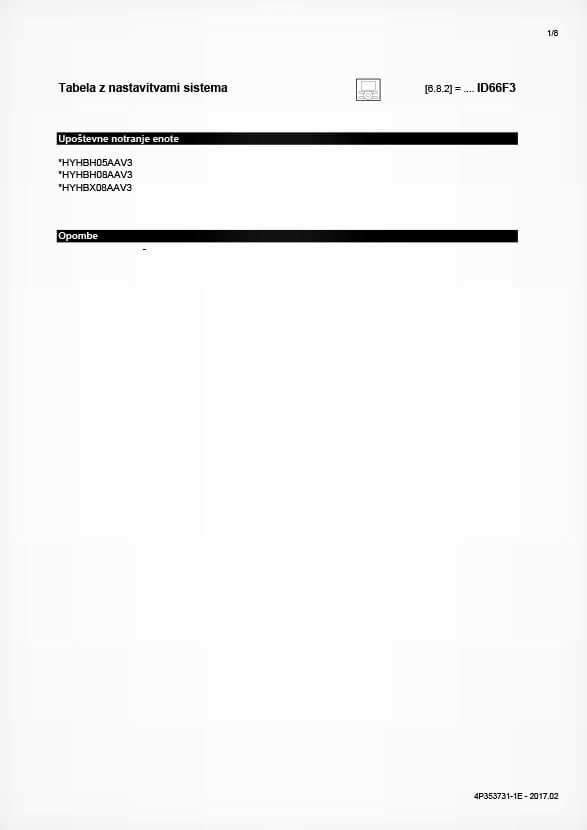 Daikin-Altherma-Hybrid-(Nastavitev-sistema)