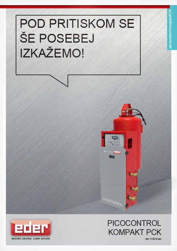 Eder Picocontrol